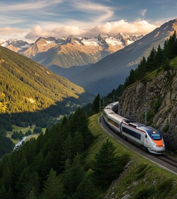 realted-article-image