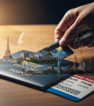 Uncover the most prevalent travel scams worldwide and master proven strategies to protect your money, data, and peace of mind on every trip.