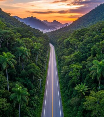 realted-article-image