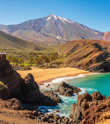 realted-article-image