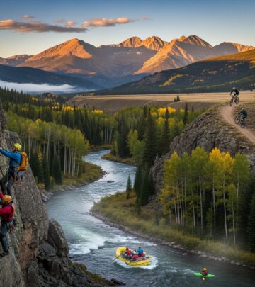 realted-article-image