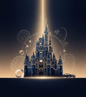 Discover elite resorts, VIP tours, and exclusive perks for an unforgettable high-end Walt Disney World escape.