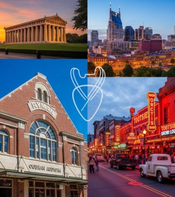 realted-article-image