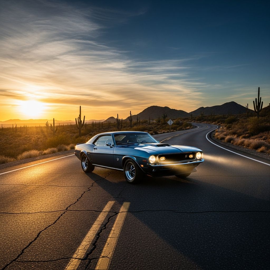 Discover the most breathtaking road trip routes across America for 2026, from coastal highways to national park wonders.