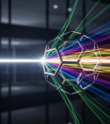 Discover how light shapes health, productivity, and innovation through circadian rhythms, natural exposure, and cutting-edge tech.