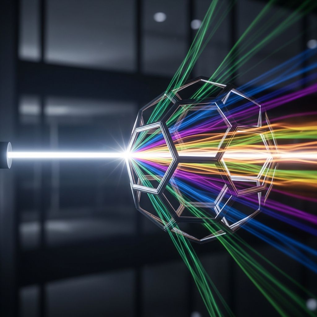 Discover how light shapes health, productivity, and innovation through circadian rhythms, natural exposure, and cutting-edge tech.