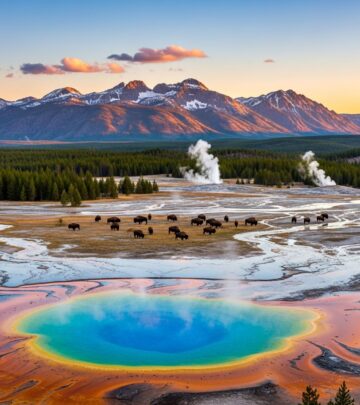 realted-article-image